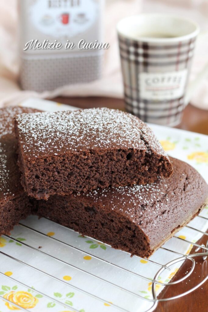 Tè freddo 6 bevande da fare a casa Melizie in Cucina